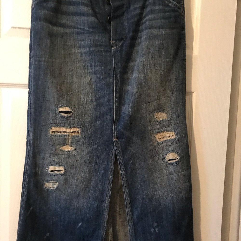Polo Ralph Lauren skirt